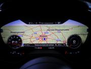 Audi TT III (8S) Москва  - изображение 38