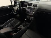 Volkswagen Tiguan II Казань  - изображение 32