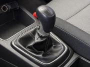 Kia Rio IV Рестайлинг Пермь  - изображение 37