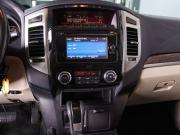 Mitsubishi Pajero IV Рестайлинг 2 Минеральные Воды  - изображение 33