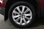 Volkswagen Tiguan I Санкт-Петербург  - изображение 28