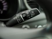 Kia Sportage IV Ижевск  - изображение 47