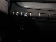 Lada (ВАЗ) Vesta I Рестайлинг (NG) Чебоксары  - изображение 70