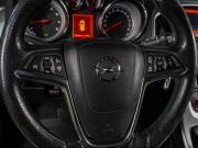 Opel Astra J Рестайлинг Воронеж  - изображение 30