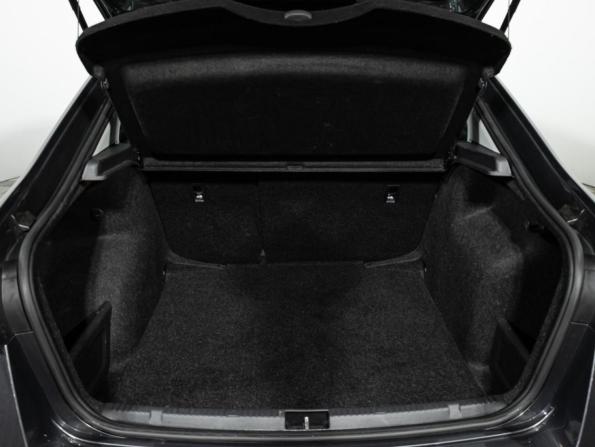 Skoda Rapid II с пробегом 2020 года, цена 1 795 000 рублей, 66647 км, лифтбек, Автокод Объявления