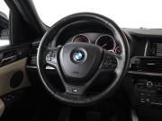 BMW X4 I (F26) Химки  - изображение 50