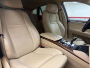 BMW X6 I (E71) Рестайлинг Ростов-на-Дону  - изображение 49