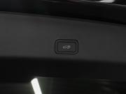 Geely Monjaro I Рестайлинг 2 Москва  - изображение 69