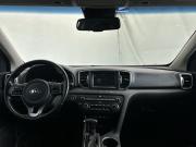 Kia Sportage IV Липецк  - изображение 29