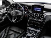 Mercedes-Benz C-Класс IV (W205) Санкт-Петербург  - изображение 44