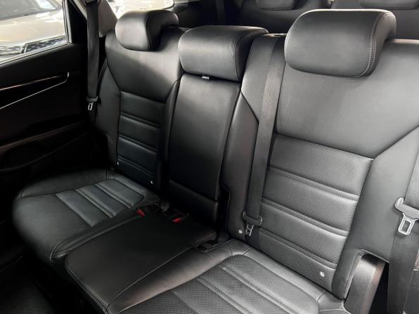 Kia Sorento III Prime с пробегом 2015 года, цена 2 595 000 рублей, 151815 км, внедорожник, Автокод Объявления