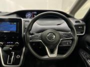 Nissan Serena V (C27) Кемерово  - изображение 23