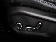 Geely Monjaro I Рестайлинг Москва  - изображение 44