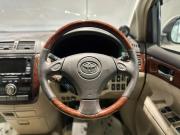 Toyota Ipsum II (M20) Новосибирск  - изображение 33