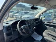 Volkswagen Caravelle T6 Ногинск  - изображение 24