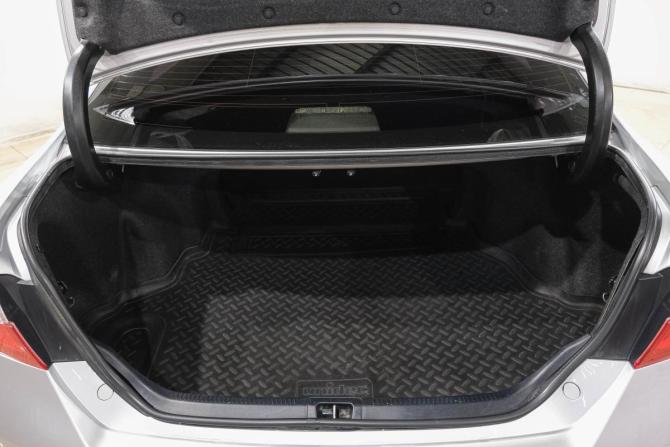 Toyota Camry VII (XV50) с пробегом 2014 года, цена 1 649 000 рублей, 346000 км, седан, Автокод Объявления