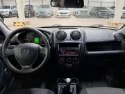 Lada (ВАЗ) Granta I Набережные Челны  - изображение 41