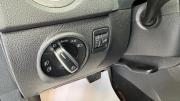 Volkswagen Tiguan I Киров  - изображение 28
