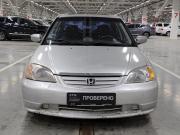 Honda Civic VII Казань  - изображение 27