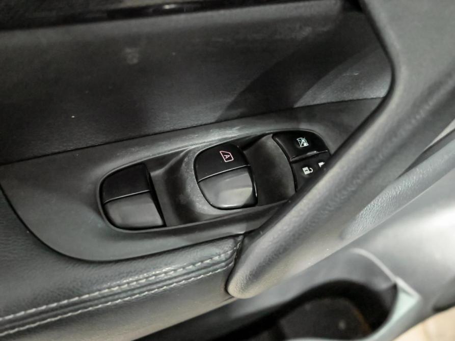Nissan X-Trail III Екатеринбург  - изображение 12