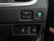 Honda Jade I Тюмень  - изображение 35