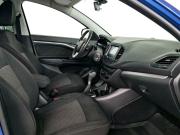 Lada (ВАЗ) Vesta I Петрозаводск  - изображение 38