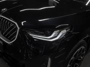 BMW X3 IV (G45/G48) Москва  - изображение 65