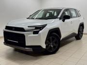 Toyota RAV4 VI (XA60) Вологда  - изображение 23