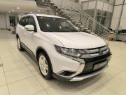 Mitsubishi Outlander III Рестайлинг 2 Казань  - изображение 25