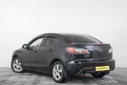 Mazda 3 II (BL) Кемерово  - изображение 26