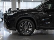 Toyota Highlander IV (XU70) Москва  - изображение 58