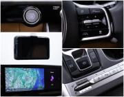 Kia Carnival IV Москва  - изображение 37