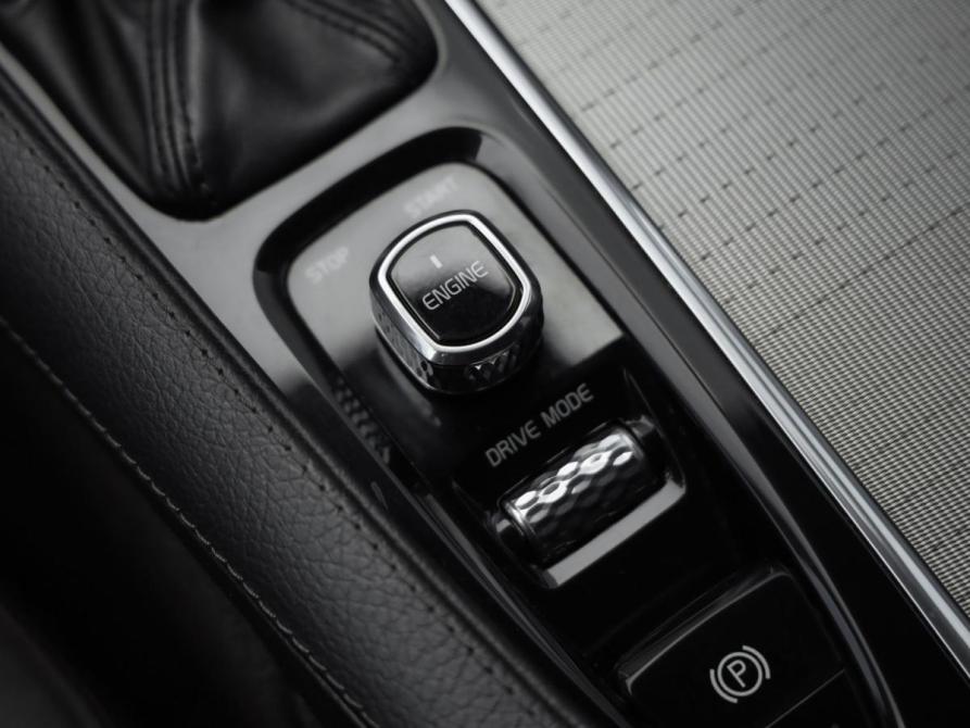 Volvo XC90 II Санкт-Петербург  - изображение 26