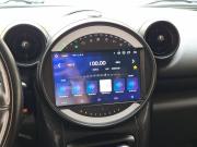 Mini Countryman I Челябинск  - изображение 33