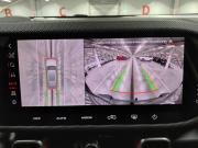 Haval Dargo Казань  - изображение 48