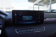 Haval Jolion I Рестайлинг Ульяновск  - изображение 37