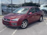 Ford Focus II Воронеж  - изображение 15