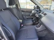 Suzuki Swift III Воронеж  - изображение 22