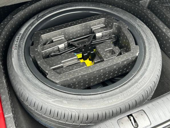 Chery Arrizo 8 с пробегом 2023 года, цена 2 010 000 рублей, 40044 км, седан, Автокод Объявления
