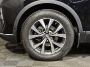 Chery Tiggo 7 Pro Max I Москва  - изображение 29