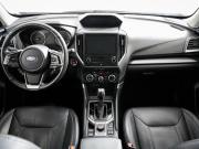 Subaru Forester V Москва  - изображение 29