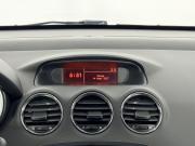 Peugeot 308 I Рестайлинг Калининград  - изображение 39