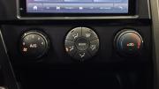 SsangYong Kyron I Рестайлинг Смоленск  - изображение 38
