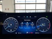 Chery Tiggo 7 Pro Max I Рестайлинг Москва  - изображение 35