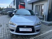Mitsubishi Lancer X Рестайлинг Набережные Челны  - изображение 19