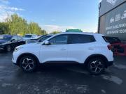 Chery Tiggo 4 Pro I Альметьевск  - изображение 32