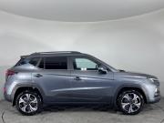 Москвич 3 Ростов-на-Дону  - изображение 28