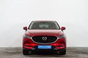 Mazda CX-5 II Сургут  - изображение 19