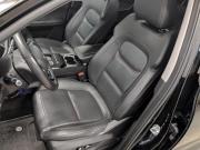 Chery Tiggo 7 Pro I Санкт-Петербург  - изображение 50