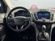 Ford Kuga II Рестайлинг Екатеринбург  - изображение 60
